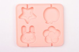 Molde silicona 4 chupetines conejito estrella (2).jpg